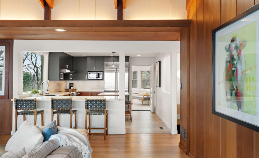 21-web-or-mls-DSC02568