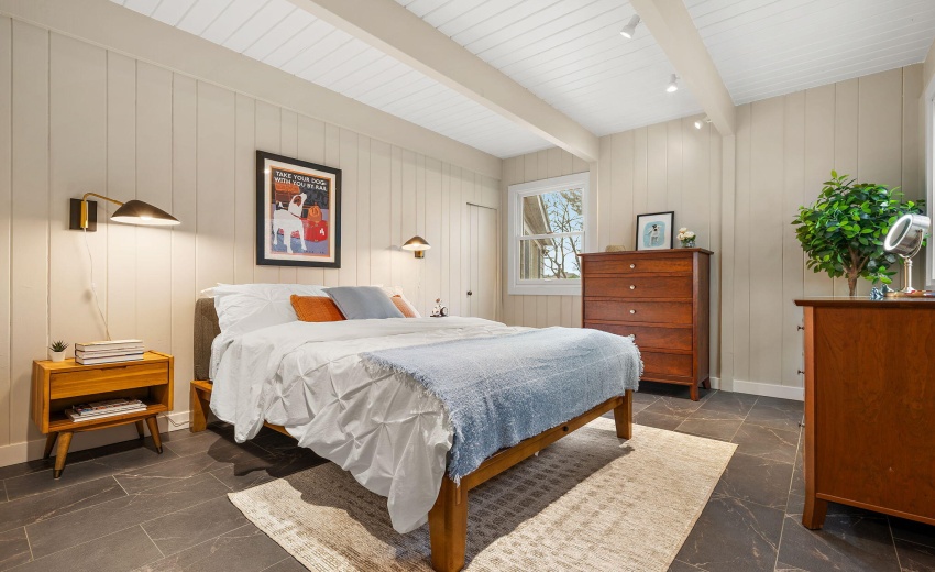 41-web-or-mls-DSC02425