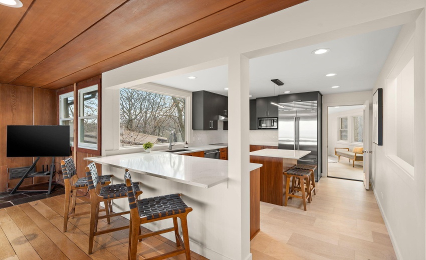 25-web-or-mls-DSC02588