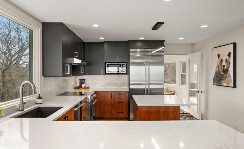 26-web-or-mls-DSC02593