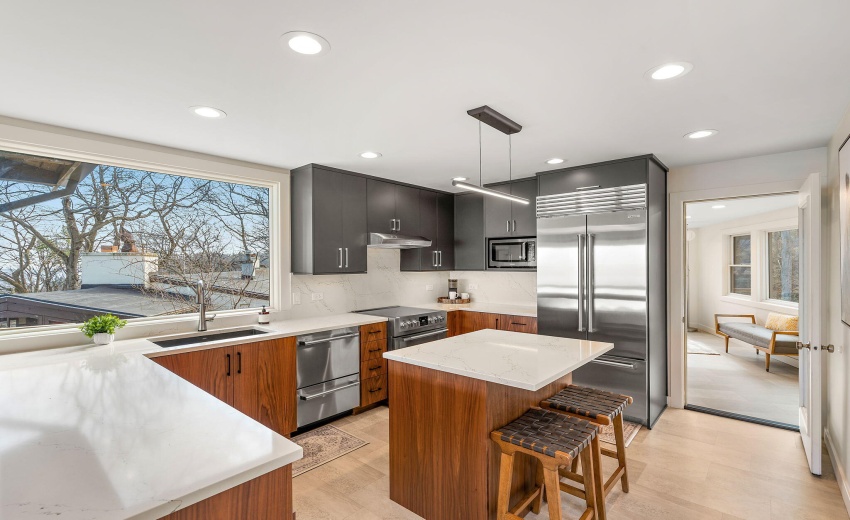 27-web-or-mls-DSC02598