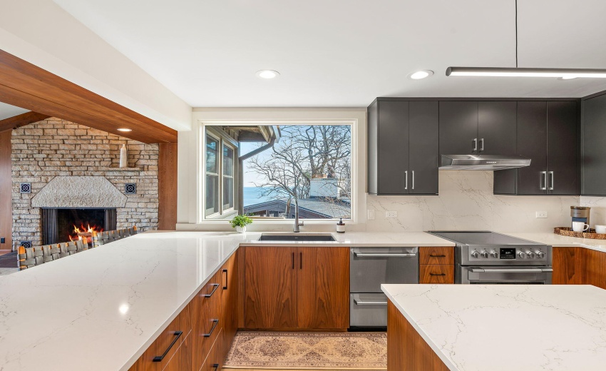 28-web-or-mls-DSC02608