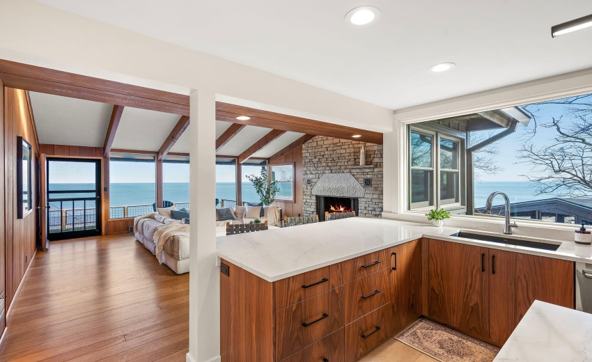 29-web-or-mls-DSC02614