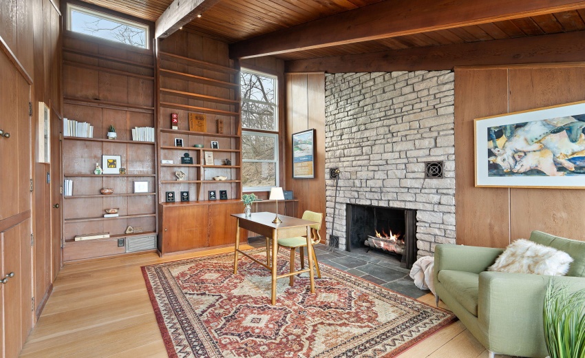 46-web-or-mls-DSC02454