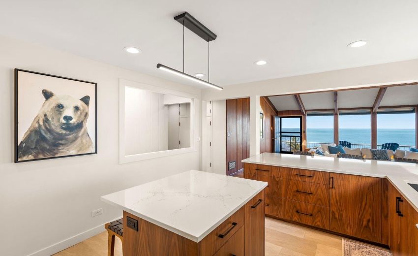 31-web-or-mls-DSC02639