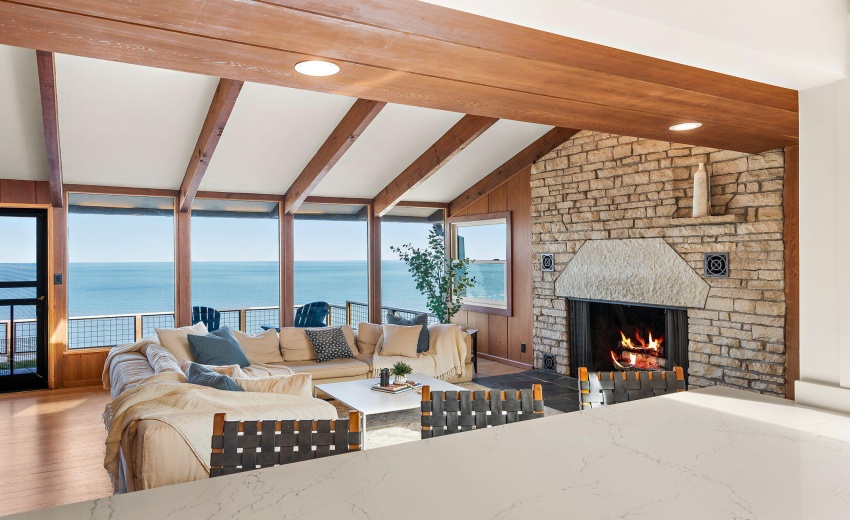 34-web-or-mls-DSC02654