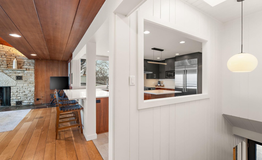 37-web-or-mls-DSC02518