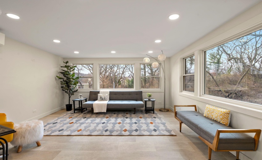 39-web-or-mls-DSC02475