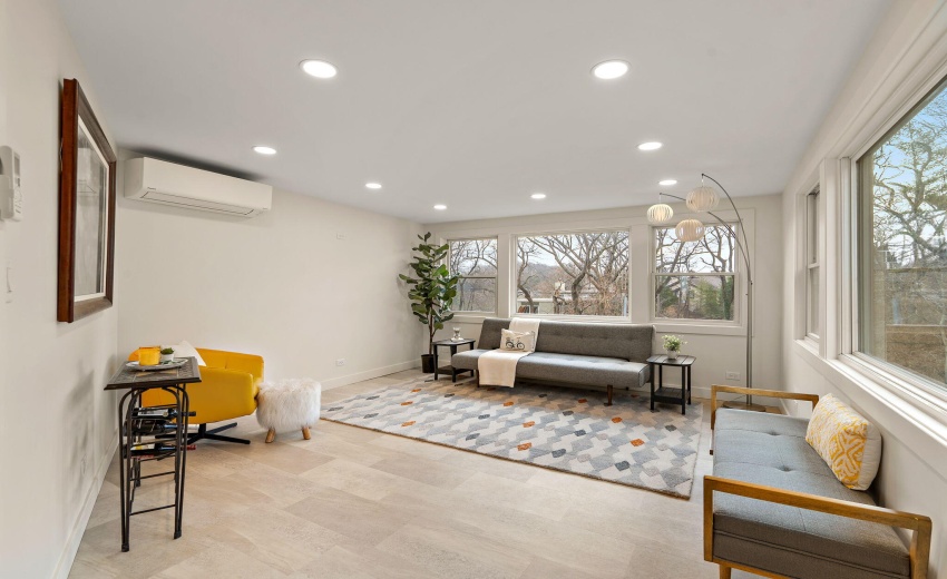 40-web-or-mls-DSC02480