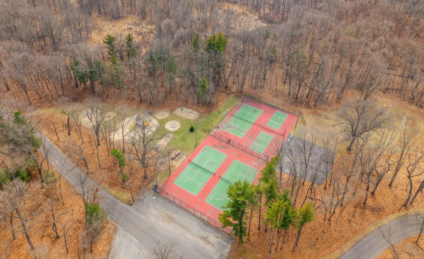 92-web-or-mls-DJI_20260321110928_0290_D