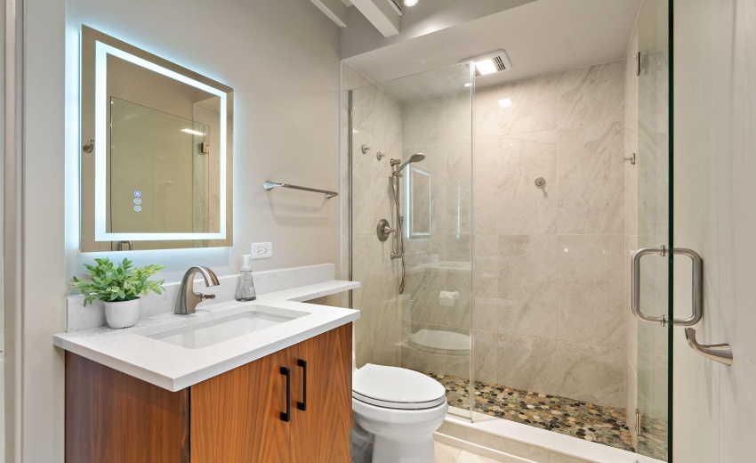 48-web-or-mls-DSC02464