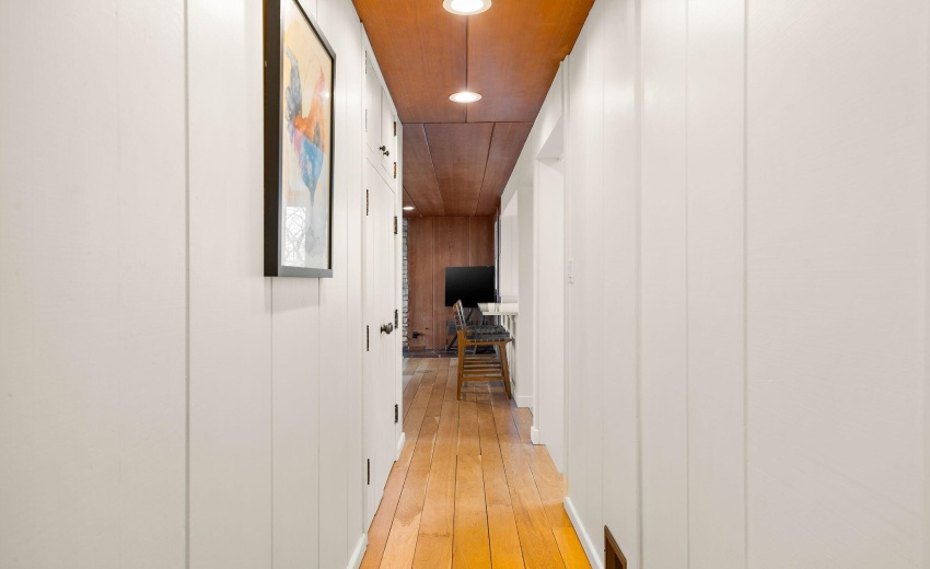 49-web-or-mls-DSC02468