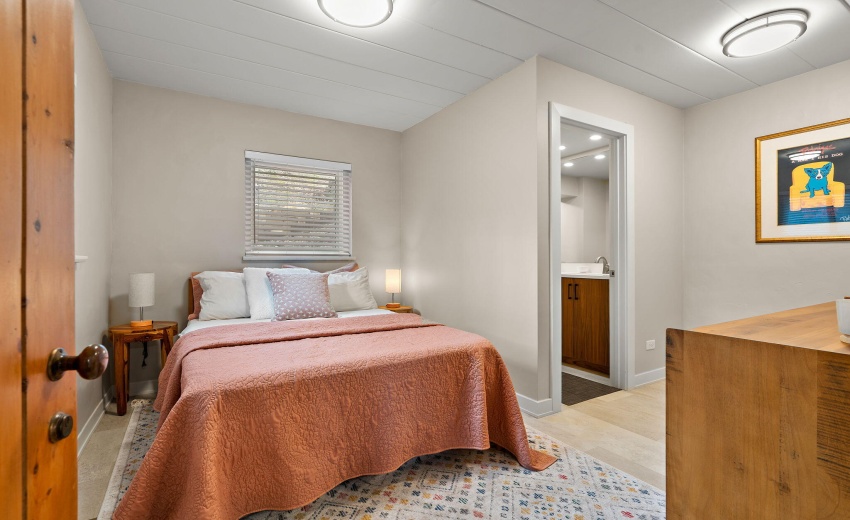 51-web-or-mls-DSC02490