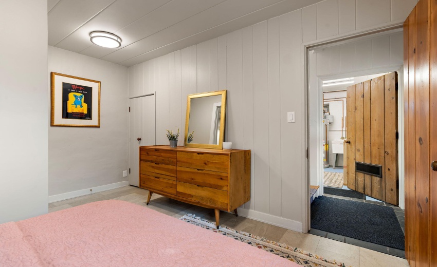 53-web-or-mls-DSC02499