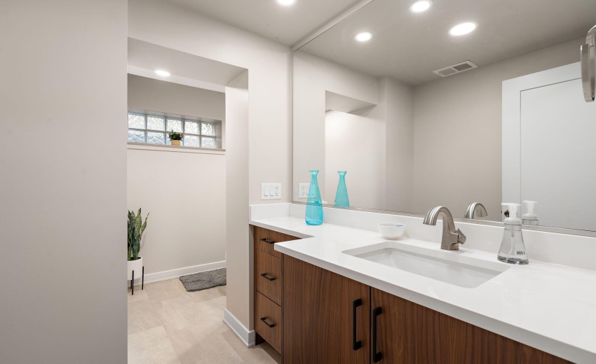 54-web-or-mls-DSC02502