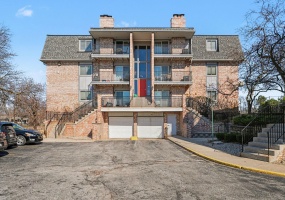 205 Joliet Street, Schererville, Indiana, 2 Bedrooms Bedrooms, 5 Rooms Rooms,1 BathroomBathrooms,Residential,For Sale,Joliet,NRA836097