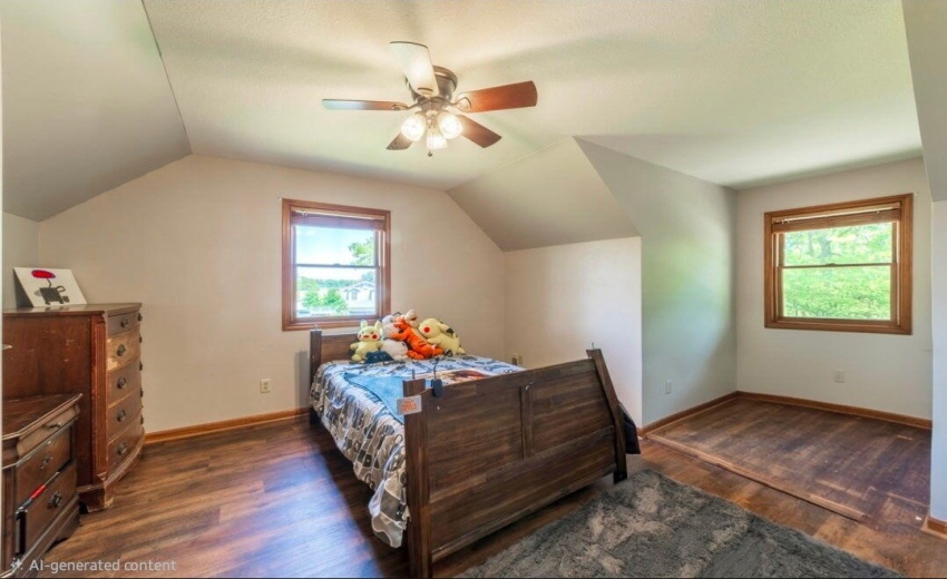 bed3