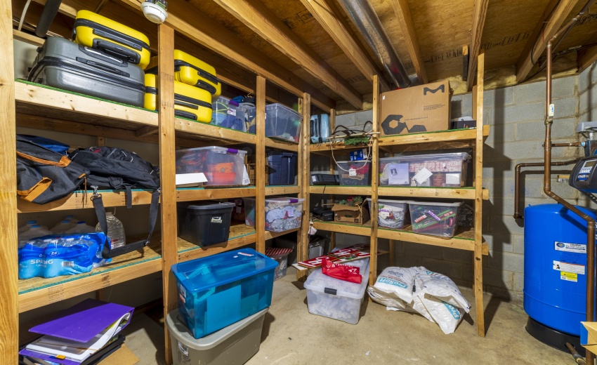YYYYStorageUtilityCharter0087