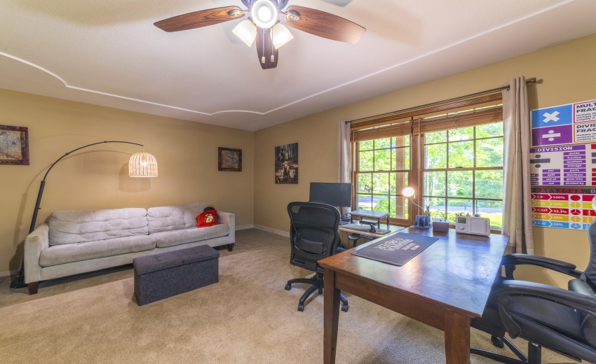EOfficeCharter0037