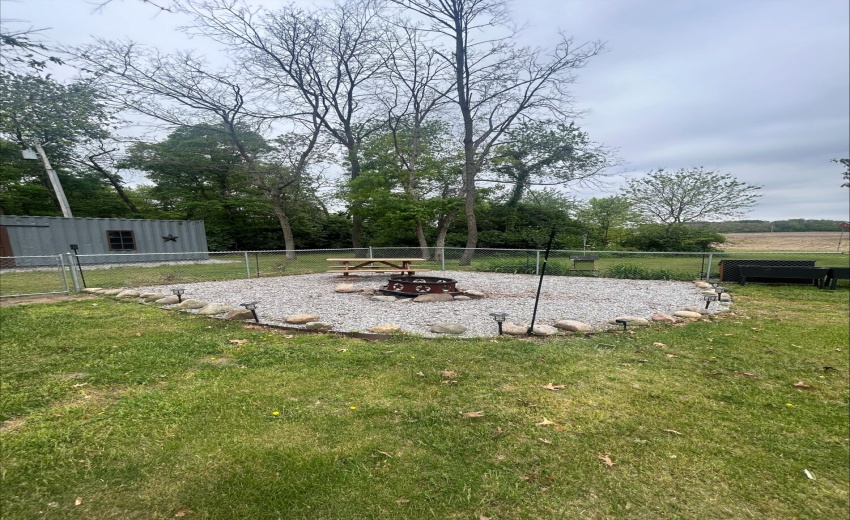 1 katia listing