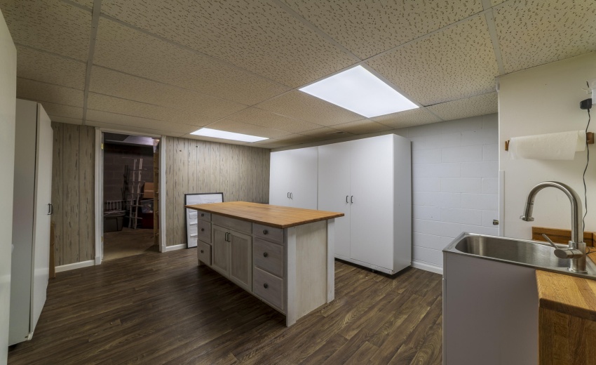 YYYWorkSpaceCharter0084