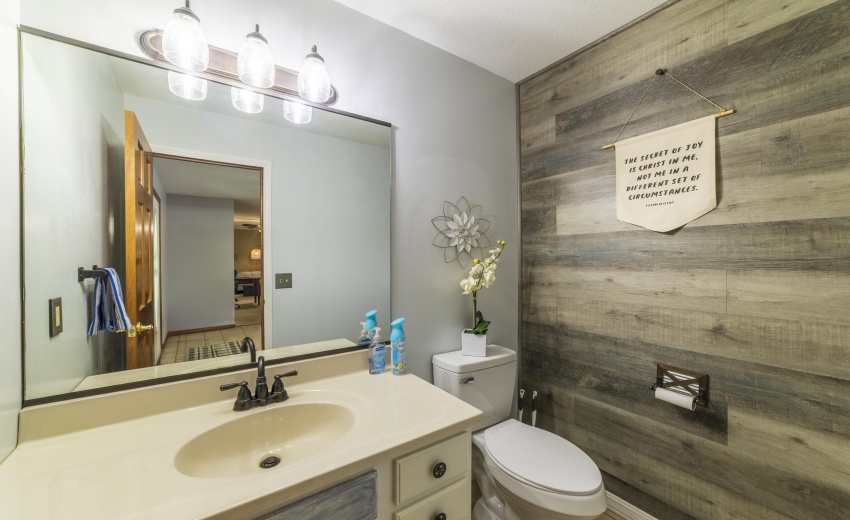 IEntryBathCharter0039