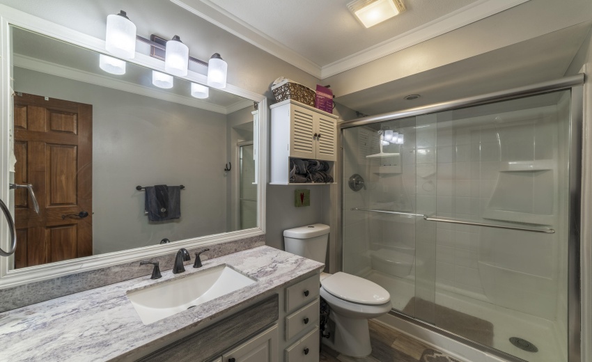 LPrimeBathCharter0067