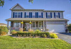 9511 Bryan Place, Crown Point, Indiana, 5 Bedrooms Bedrooms, 13 Rooms Rooms,3 BathroomsBathrooms,Residential,For Sale,Bryan,NRA836737 9511 Bryan Place, Crown Point, Indiana, 5 Bedrooms Bedrooms, 13 Rooms Rooms,3 BathroomsBathrooms,Residential,For Sale,Bryan,NRA836737