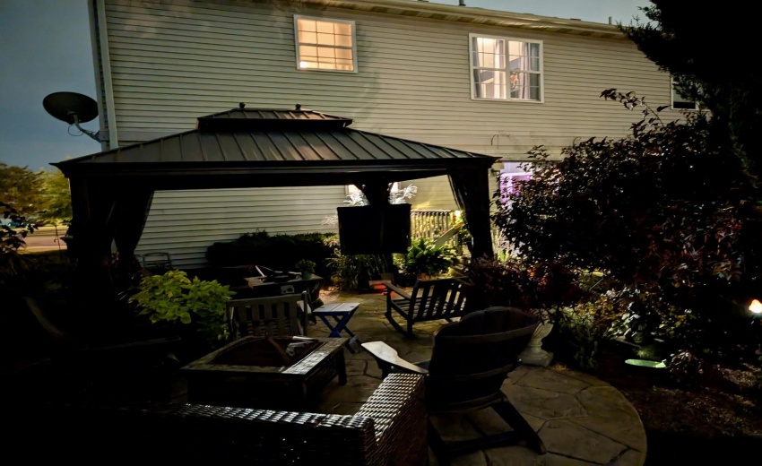 PXL_20250920_015632840.NIGHT