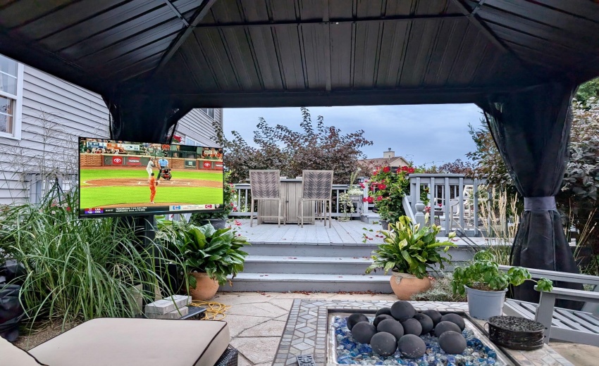 PXL_20250920_234115927