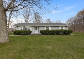 252 750, Valparaiso, Indiana, 3 Bedrooms Bedrooms, 8 Rooms Rooms,2 BathroomsBathrooms,Residential,For Sale,750,NRA836225 252 750, Valparaiso, Indiana, 3 Bedrooms Bedrooms, 8 Rooms Rooms,2 BathroomsBathrooms,Residential,For Sale,750,NRA836225