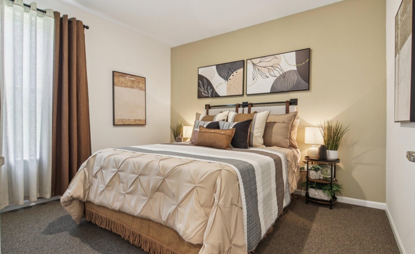 28-web-or-mls-E 111th Ln-S0804-1-028