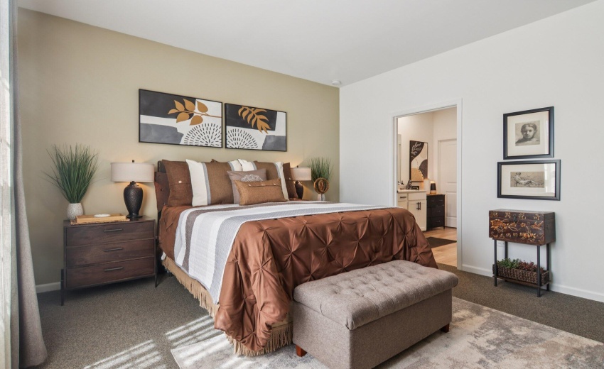 20-web-or-mls-E 111th Ln-S0804-1-020