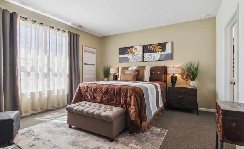 18-web-or-mls-E 111th Ln-S0804-1-018