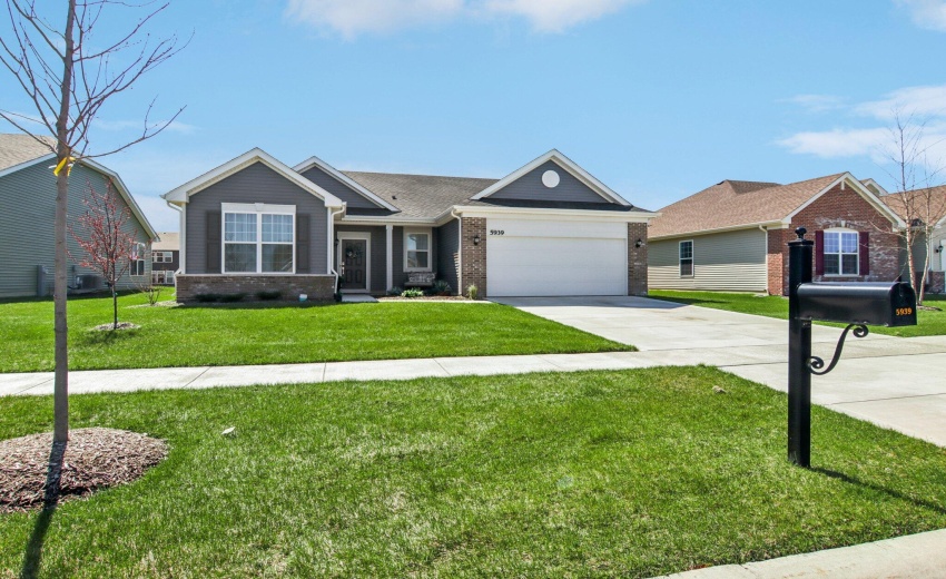 1-web-or-mls-E 111th Ln-S0804-1-001