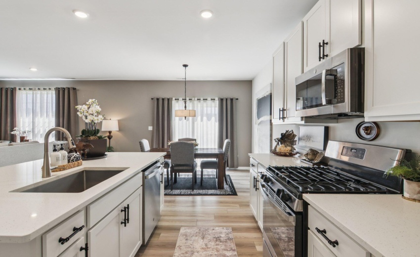 17-web-or-mls-E 111th Ln-S0804-1-017