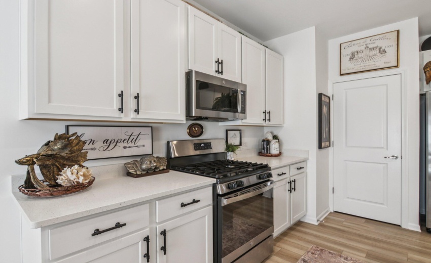 16-web-or-mls-E 111th Ln-S0804-1-016