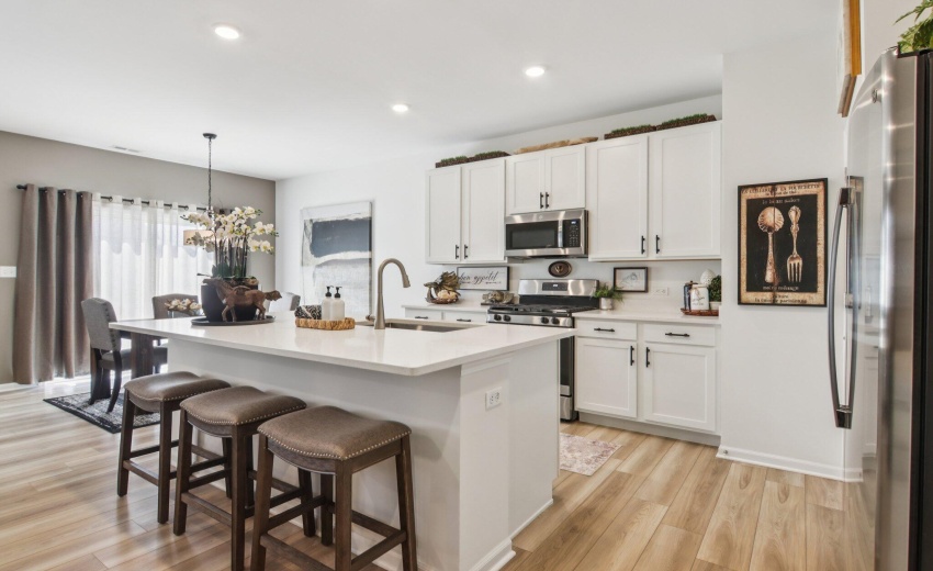 15-web-or-mls-E 111th Ln-S0804-1-015