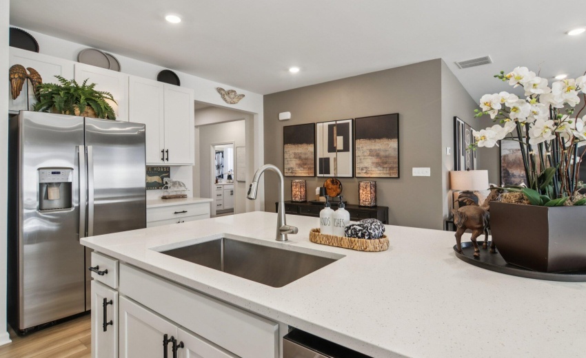 14-web-or-mls-E 111th Ln-S0804-1-014