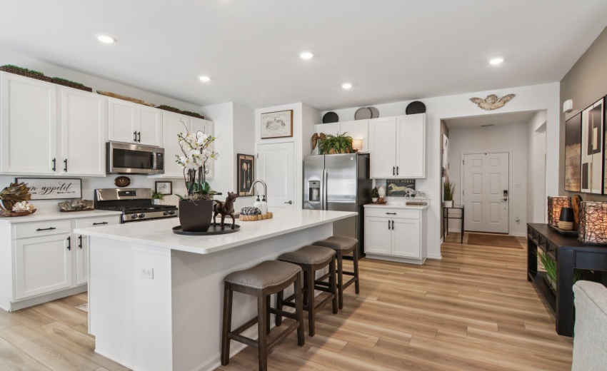 13-web-or-mls-E 111th Ln-S0804-1-013