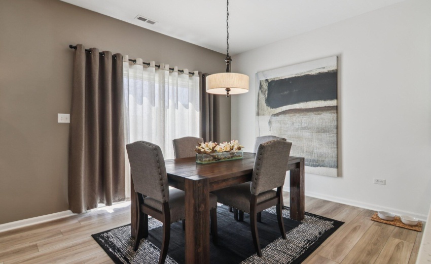 10-web-or-mls-E 111th Ln-S0804-1-010