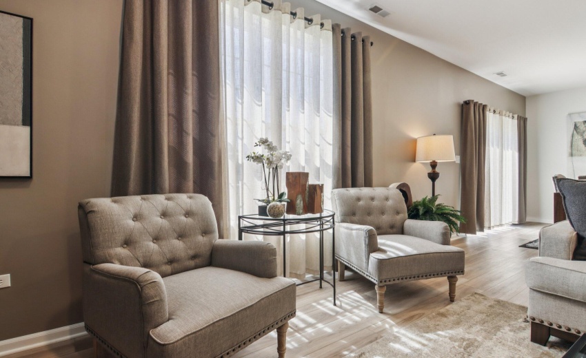 9-web-or-mls-E 111th Ln-S0804-1-009