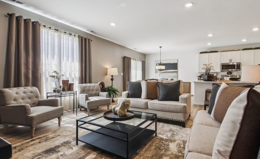 8-web-or-mls-E 111th Ln-S0804-1-008