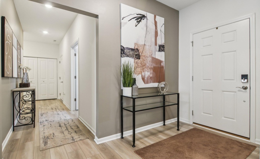 6-web-or-mls-E 111th Ln-S0804-1-006