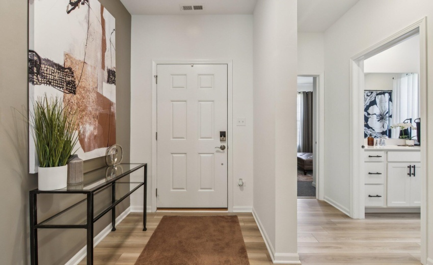 24-web-or-mls-E 111th Ln-S0804-1-024