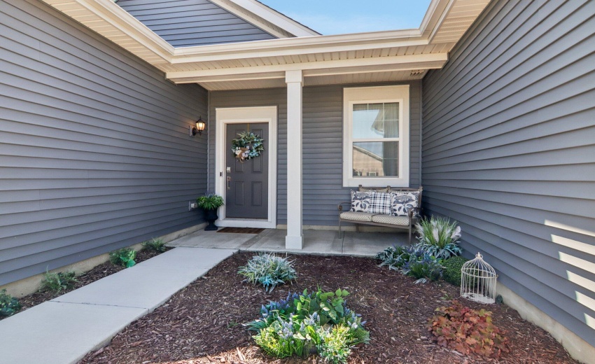 4-web-or-mls-E 111th Ln-S0804-1-004