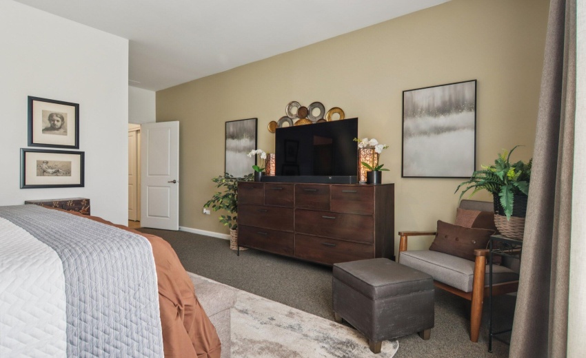 19-web-or-mls-E 111th Ln-S0804-1-019