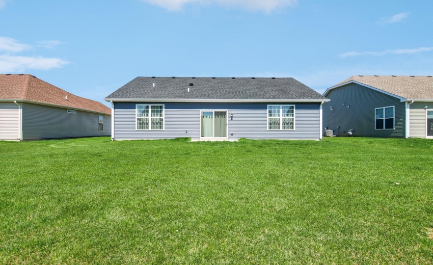 33-web-or-mls-E 111th Ln-S0804-1-033