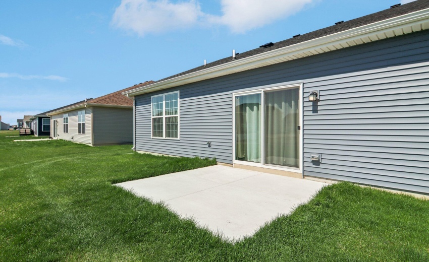 30-web-or-mls-E 111th Ln-S0804-1-030