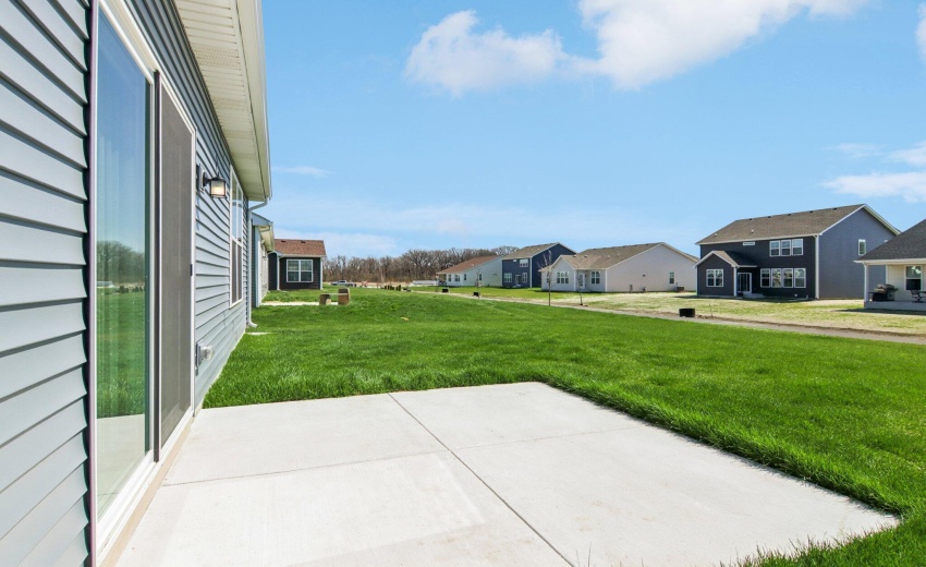 31-web-or-mls-E 111th Ln-S0804-1-031